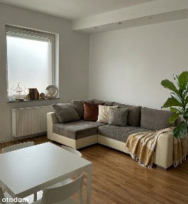 Do zamieszkania lub inwestycyjnie- ul. Hubska,Wrocław