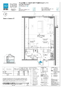 4-pokojowy dom 77m2 + ogródek Bez Prowizji
