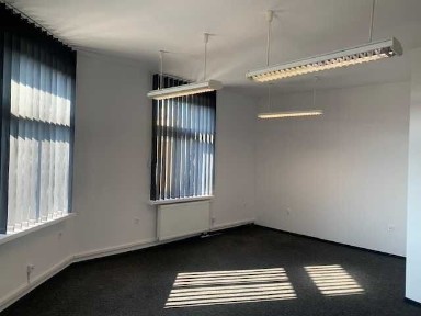 Do wynajęcia - biuro 32 m² od zaraz. Centrum Piły.