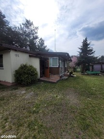 Rokitnica, Łask, łaski, łódzkie