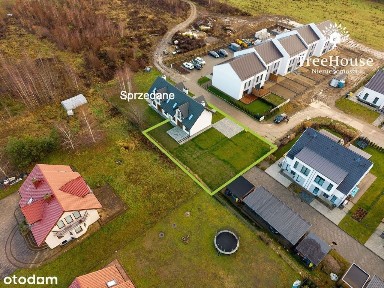 Osiedle Kościuszki, Olsztyn, warmińsko-mazurskie