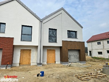 Hanny Wałkówskiej 15, Marszowice, Fabryczna, Wrocław, dolnośląskie