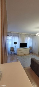 ul. Maratońska, Łęgi Dębińskie, Wilda, Poznań, wielkopolskie