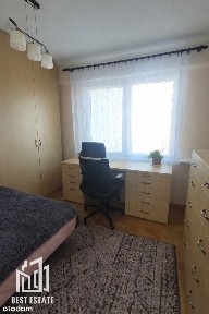 69,3 m², oddzielna kuchnia, Zielone Wzgórza