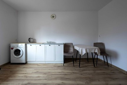 2 pokoje, Gliwice Kolejarzy 8