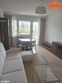 Arkońskie-Niemierzyn, Zachód, Szczecin, zachodniopomorskie