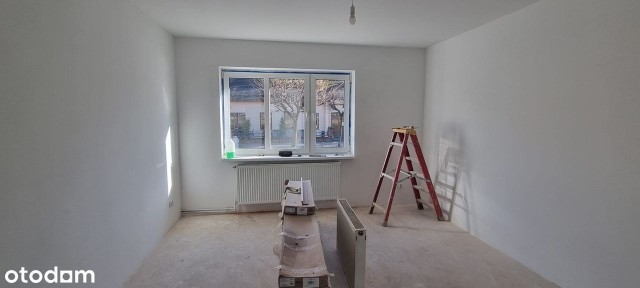 Mieszkanie w Głuchołazach 70 m2. Cena 395 000 zł do negocjacji.