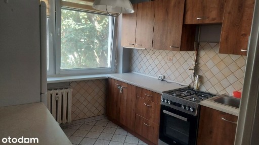 Mieszkanie na sprzedaż - Opole, Mały Rynek, 52 m²