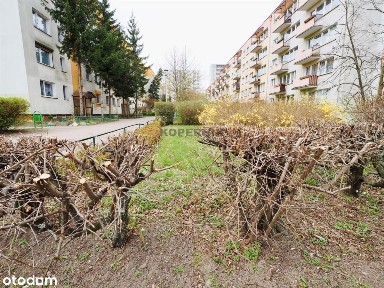 Bomba Cenowa - Mieszkanie 60 M2 Rubinkowo