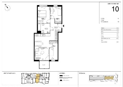 4-pokojowe mieszkanie 70m2 Bez Pośredników