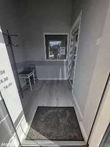 Piecki-Migowo, Gdańsk, pomorskie