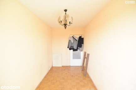 Romera, Wrotków, Lublin, lubelskie