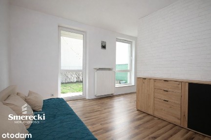 ul. Diamentowa, Wrotków, Lublin, lubelskie