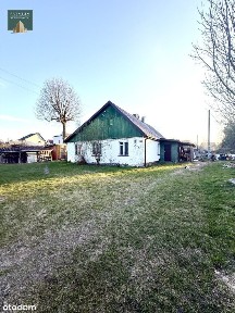 Supraśl-bliźniak z potencjałem inwestycyjnym