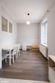 Gotowiec inwestycyjny lub mieszkanie dla rodziny 4 pokoje! Nowa Sól