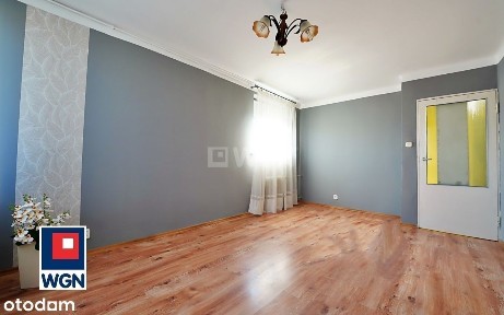 Kwalerka: 30m2 Do wprowadzenia się. Idelana dla si