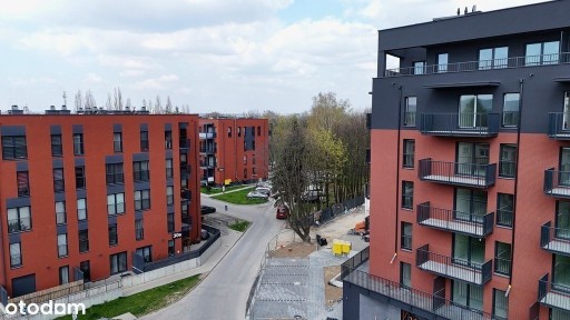 ODDANIE 2026! POBITNO, 3 POKOJE, 70M2, TARAS 17M2