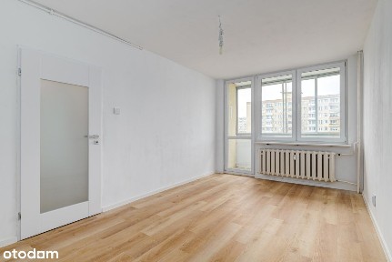 Wyszogrodzka, Bródno, Targówek, Warszawa, mazowieckie