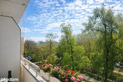 Szczęśliwice, Ochota, Warszawa, mazowieckie