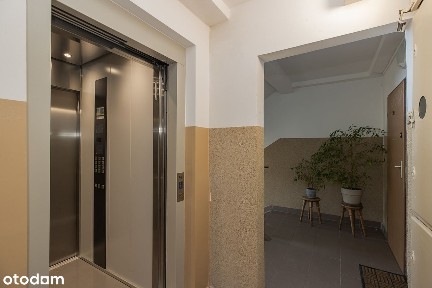Chomiczówka, Bielany, Warszawa, mazowieckie