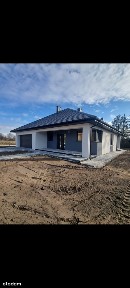 Jaktorów, grodziski, mazowieckie