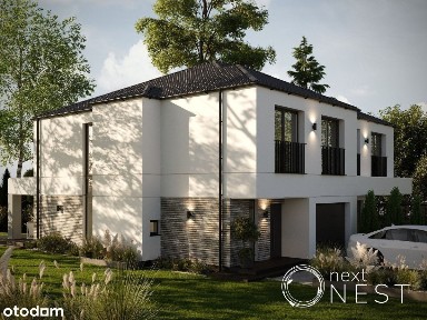 Długa, Krępa, Prażmów, piaseczyński, mazowieckie