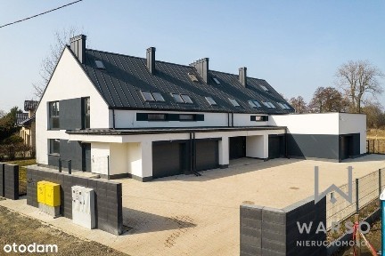 Mochtyńska, Kobiałka, Białołęka, Warszawa, mazowieckie