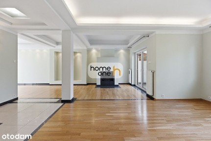Centrum Falenicy | 215 m² | duża działka 890 m² | funkcjonalny
