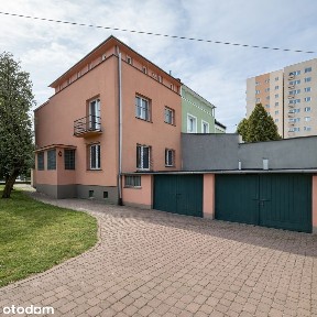 2 km od Centrum | bliski Mokotów| bezpośrednio od właściciela