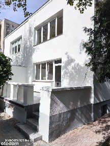 Top lokalizacja, 2 km od Centrum | bliski Mokotów | bezpośrednio