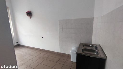 Wola Duchacka, Podgórze Duchackie, Kraków, małopolskie