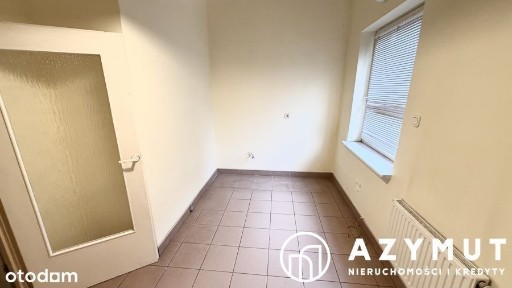 Na sprzedaż lokal o powierzchni 51,9 m2