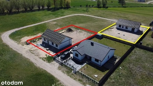 Kościan, kościański, wielkopolskie