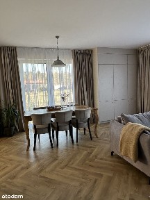 Dom z 2025r z garażem, duża działka, umeblowany, bezpośrednio