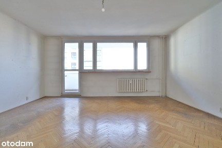 Wyjątkowe 3 Pokoje, 74,9m2 przy Trakcie Królewskim,ul. Zwierzyniecka