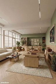 1000m od Manufaktury | Witryna