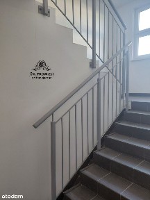 Piękna kawalerka w doskonałej lokalizacji z dobrą