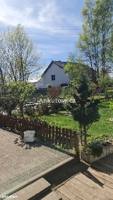 Lubin, lubiński, dolnośląskie