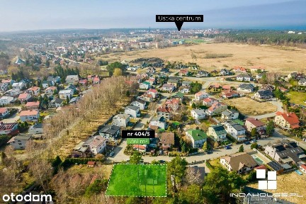 Ustka, słupski, pomorskie