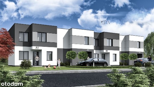 Świetlista, Bolszewo, Wejherowo, wejherowski, pomorskie
