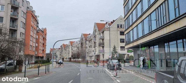 Centrum, Stare Miasto, Poznań, wielkopolskie