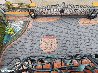 Zakopane, tatrzański, małopolskie