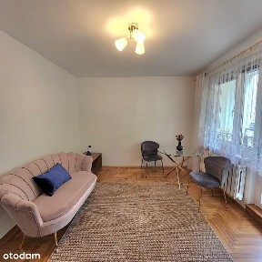 Śródmieście-Zachód, Śródmieście, Szczecin, zachodniopomorskie