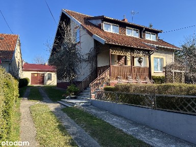 ul. Orzeszkowej, Olecko, olecki, warmińsko-mazurskie