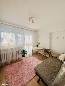 4 POKOJOWE MIESZKANIE, SUPER LOKALIZACJA, TUŻ PO GENERALNYM REMONCIE