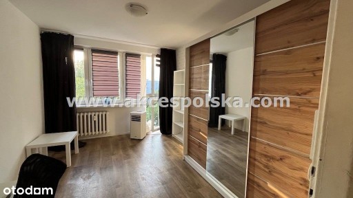 Sady Żoliborskie, Żoliborz, Warszawa, mazowieckie