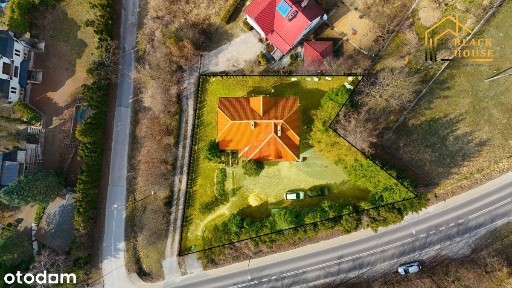 Kolejowa, Nałęczów, puławski, lubelskie
