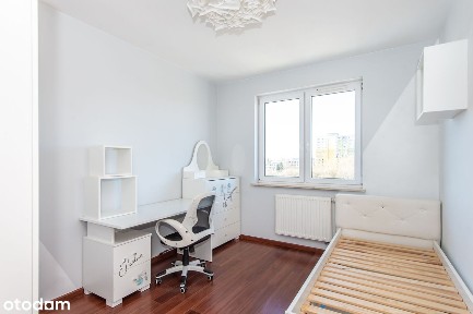 ul. Ludwika Braille'a, Piątkowo, Stare Miasto, Poznań, wielkopolskie