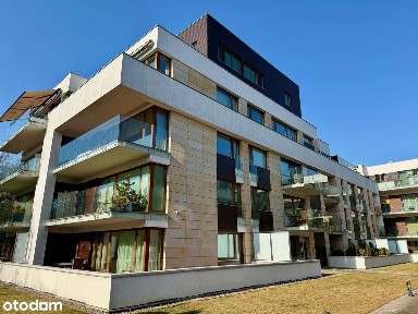 ul. Za Cytadelą, Cytadela, Stare Miasto, Poznań, wielkopolskie