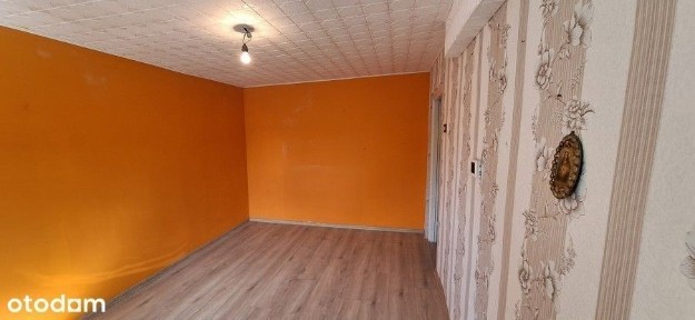 Kawalerka w atrakcyjnej lokalizacji